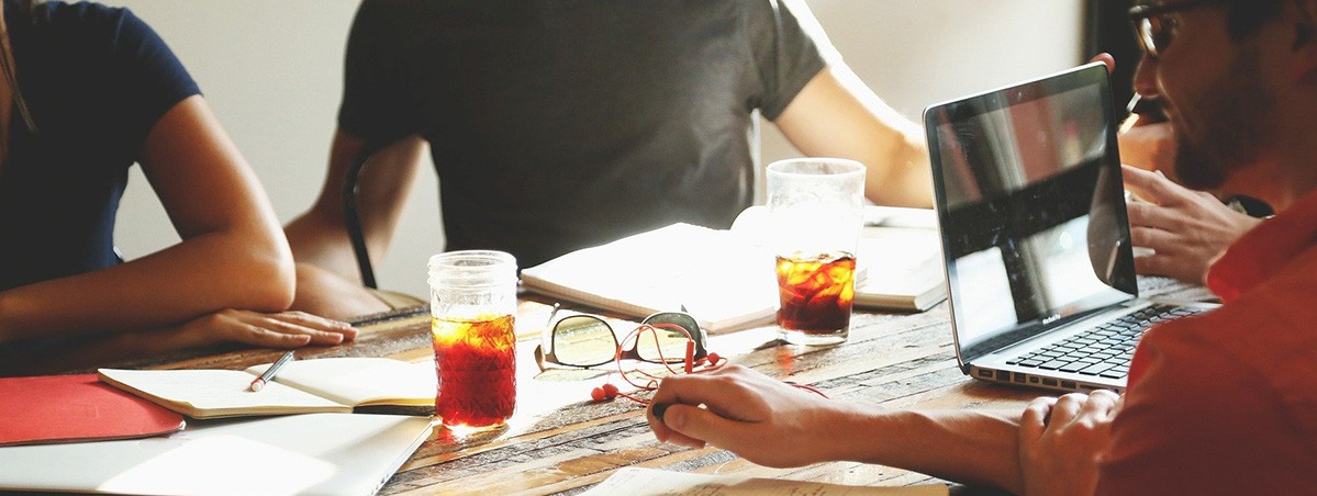 星空手机注册领导力