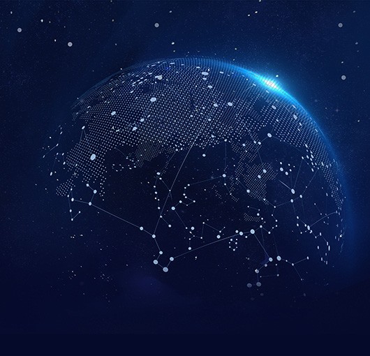 星空手机注册全球