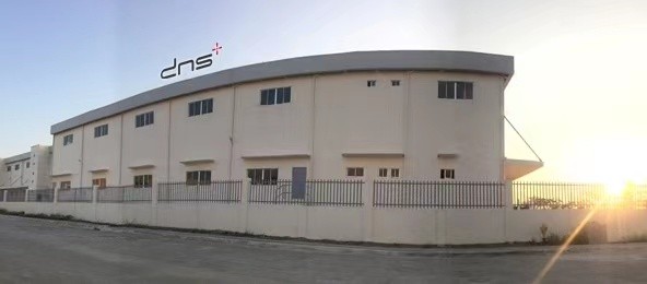 菲律宾星空手机注册