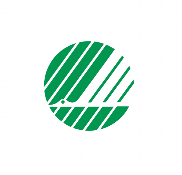 喜报 | 星空手机注册获得全球首个充电宝北欧白天鹅生态标签认证！