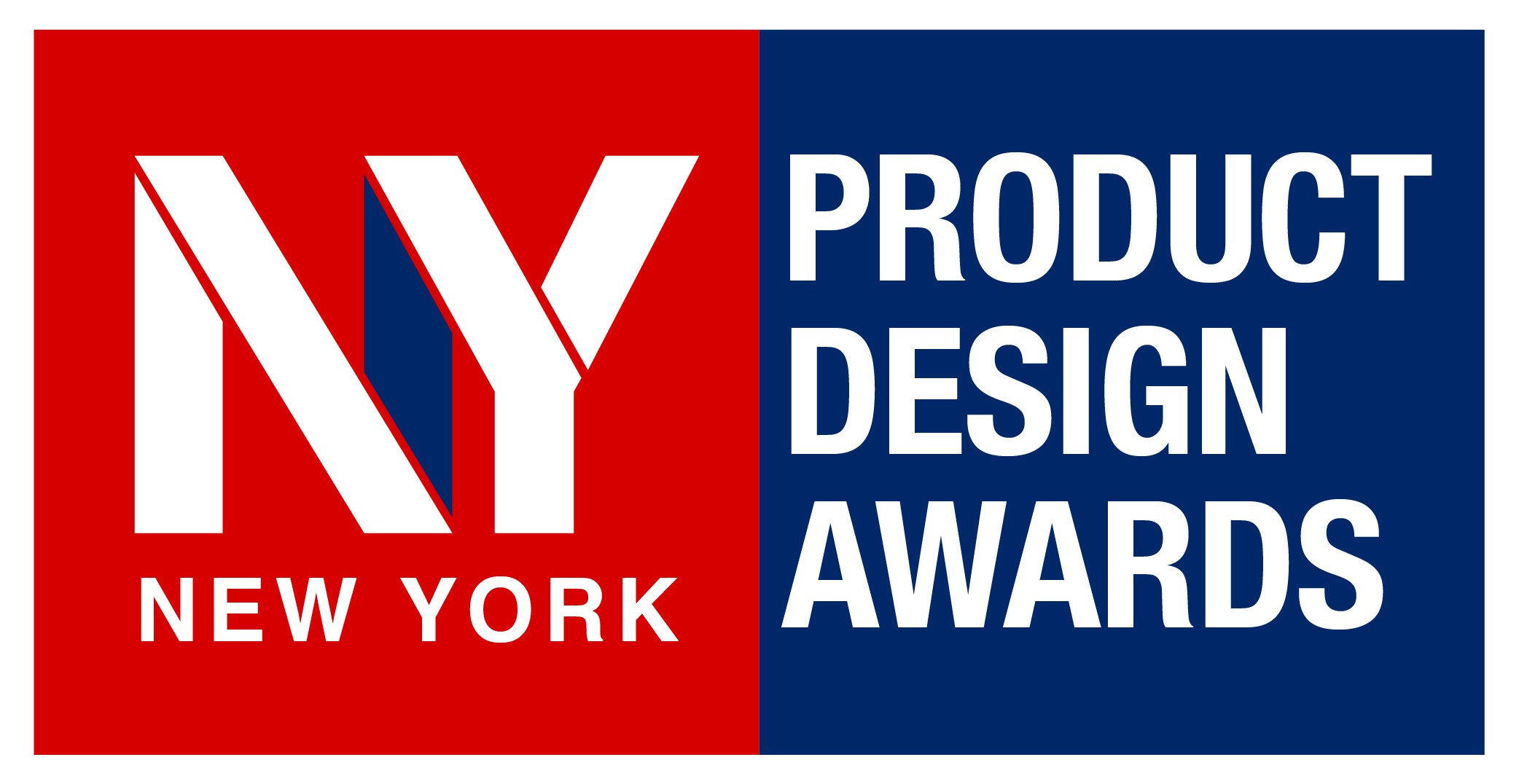 喜报 | 星空手机注册荣获 “2023 SILVER WINNER” of NY PRODUCT DESIGN AWARDS