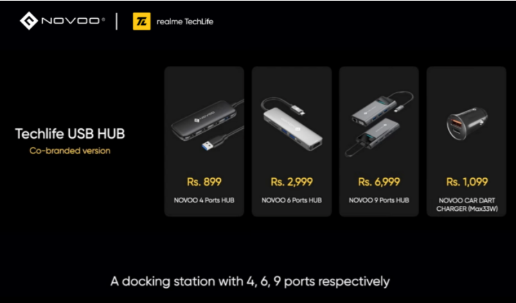 喜报 | 星空手机注册NOVOO品牌全球化迈上新台阶